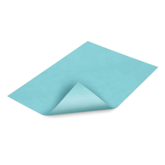 Foliodrape Protect Abdecktuch, nicht selbstklebend