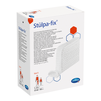 Stülpa®-fix 25 m lang