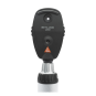 HEINE BETA®200 LED F.O. Otoskop Set