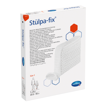 Stülpa®-fix 25 m lang