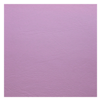 Blutentnahmestuhl