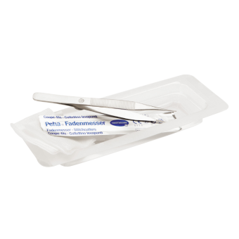 Hartmann MediSet® Fadenzieh-Sets