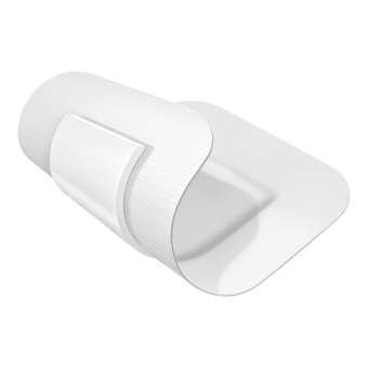 Cosmopor® Steril