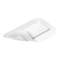 Cosmopor® Advance