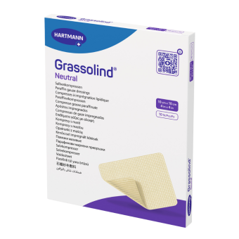 Grassolind®