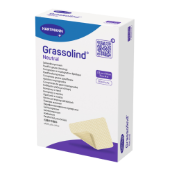 Grassolind®