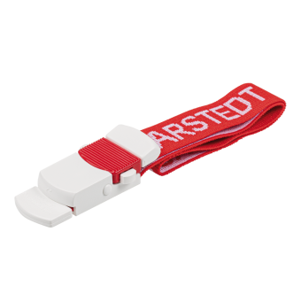 Venenstauer