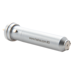 Heine LED HQ Modul - Leuchtmittel/Lämpchen