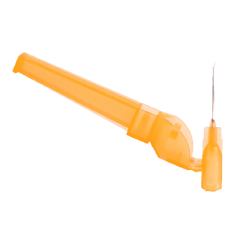 Neoject Safety Kanülen