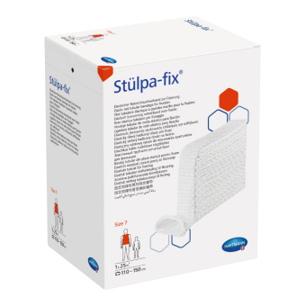 Stülpa®-fix 25 m lang