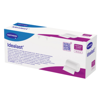 Idealast®
