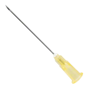B.Braun Sterican® Einmalkanülen