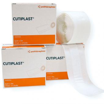 CUTIPLAST Meterware