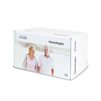 Hitado Hemohapto