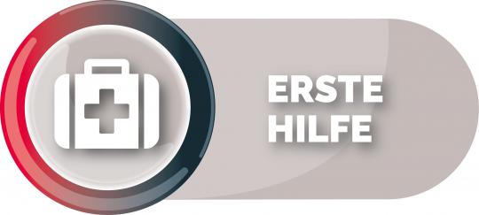 Seminar: Erste-Hilfe-Auffrischungskurs ohne BGW Zuschuss