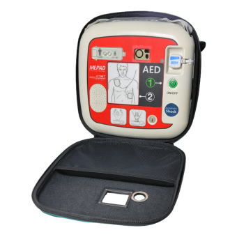 Tasche für ME PAD