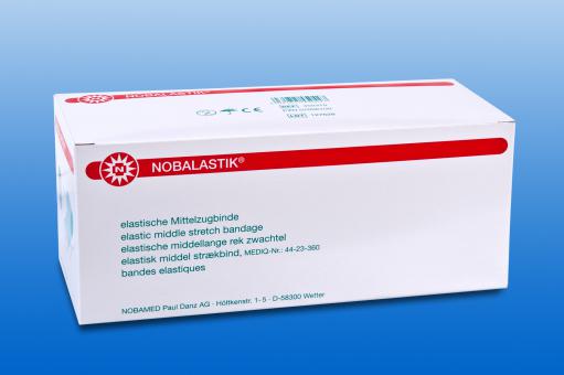NOBALASTIK®