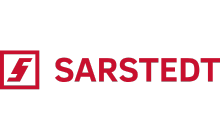 Sarstedt AG