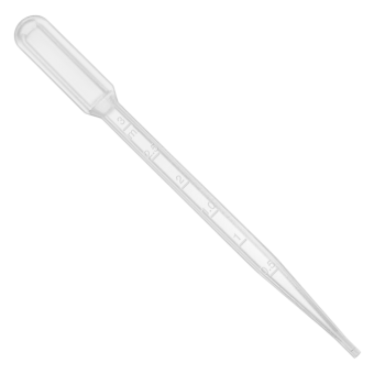 Pasteur-/Transferpipetten