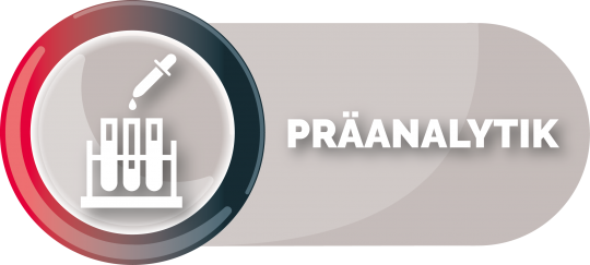 Seminar: Präanalytik in der Praxis & Blutentnahme