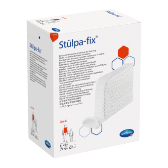 Stülpa®-fix 25 m lang
