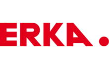 ERKA Kallmeyer Medizintechnik GmbH&Co.KG