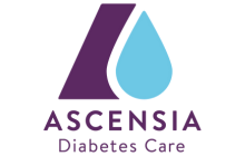 Acensia Diabtes Care Deutschland GmbH