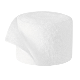 Rolta® soft