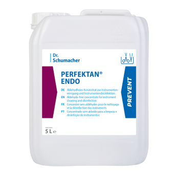 PERFEKTAN® ENDO