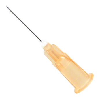 B.Braun Sterican® Sonderkanülen