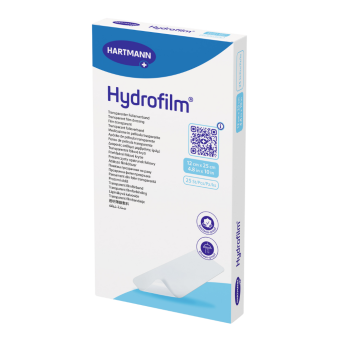 Hydrofilm®