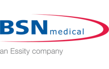 BSN