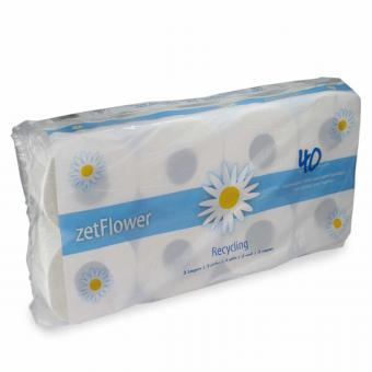 Toilettenpapier