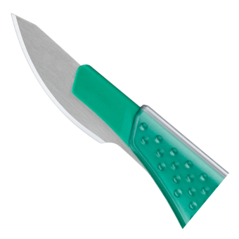 Aesculap® Sicherheitsskalpell