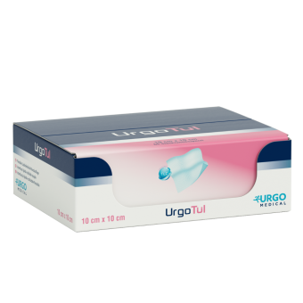 UrgoTül
