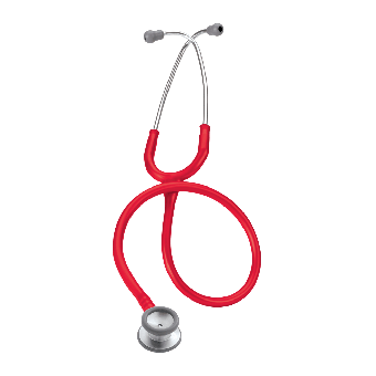 Littmann® Classic II™ Kinderstethoskop