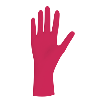 Nitril Handschuhe Unigloves