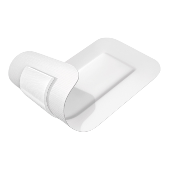 Cosmopor® Steril