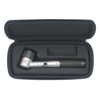 HEINE mini3000® Dermatoskop-Sets