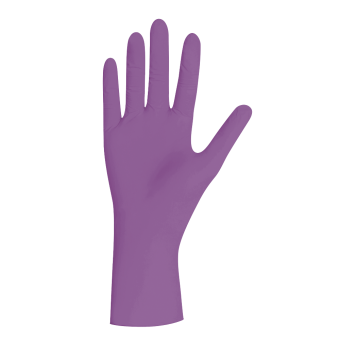 Nitril Handschuhe Unigloves