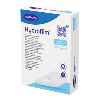 Hydrofilm®