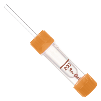 Microvette®200