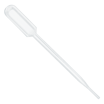 Pasteur-/Transferpipetten
