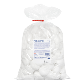 Pagasling®