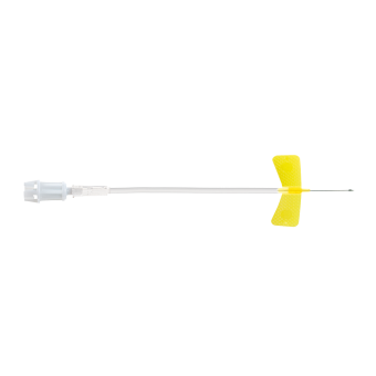 Multifly®-Kanülen-Set