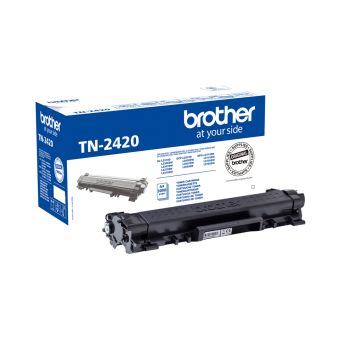 Brother ® Toner