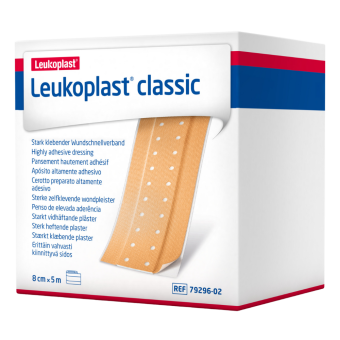 Leukoplast® Classic