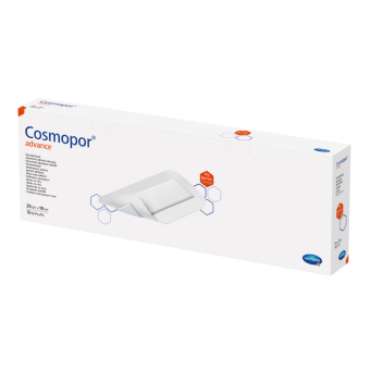 Cosmopor® Advance
