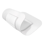 Cosmopor® Steril