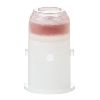 Luer-Adapter für Monovette®
